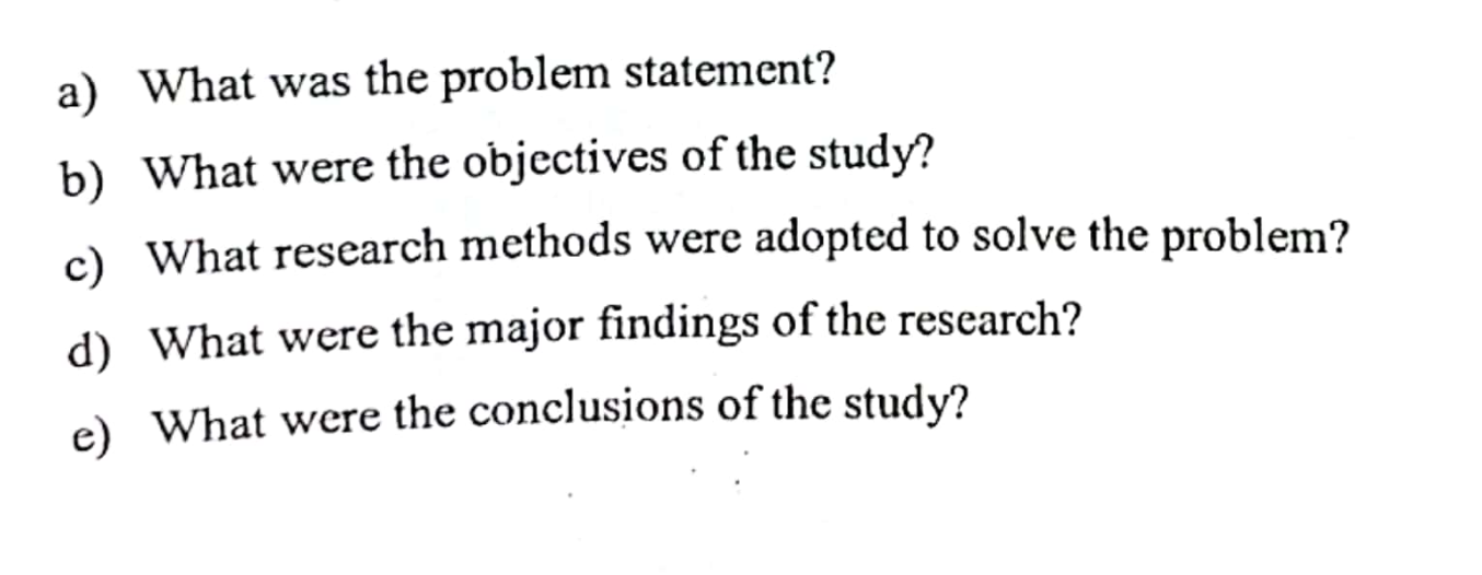 During the last 10 years, use of the