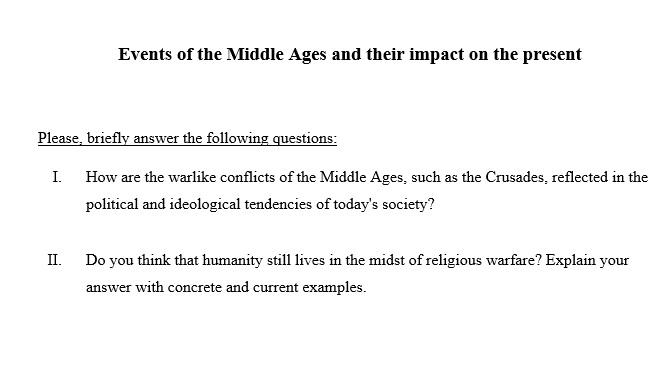 Can you help with the following questions based