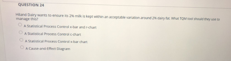 I need help in this. Please do them correctly and