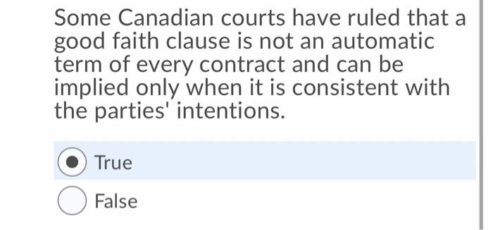 The law applies the principle of equality of