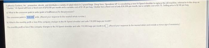 Can someone show me how to find these solutions?