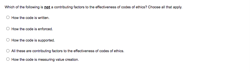 According to Kohlberg (1969), cognitive moral