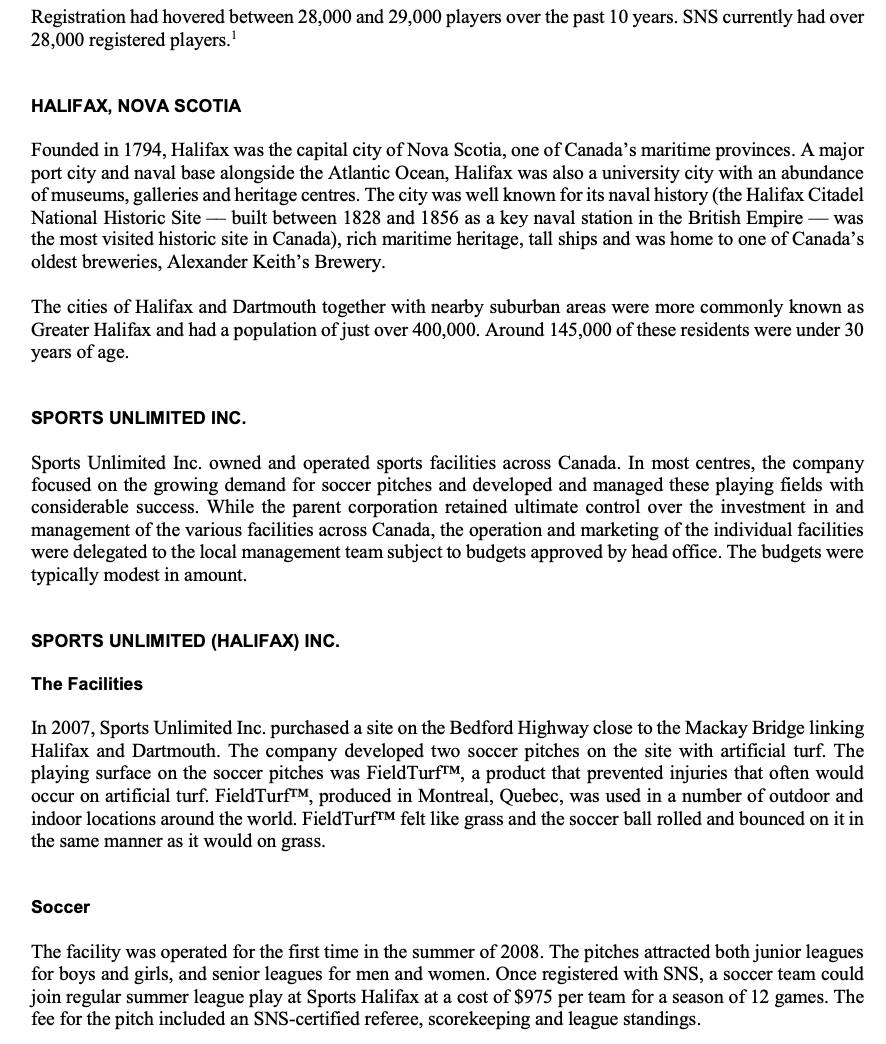 Company Background List some details here.