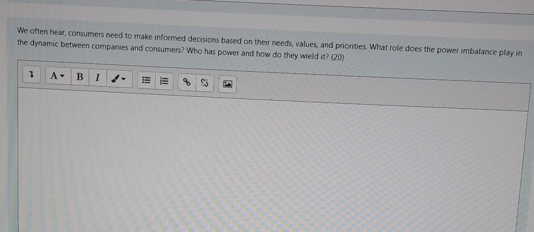 please explain in details 300words above and make