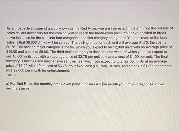 answer is not 5,322.29 already was answered and
