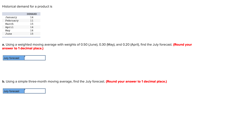 Please solve correctly, I will rate your answer!