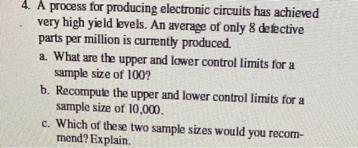 2. We have taken 12 samples of 400 book pages