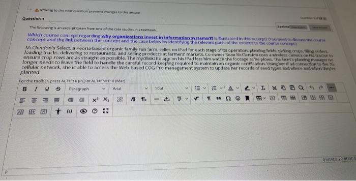 please fast Moving to the next prevent that the