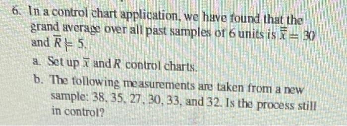 2. We have taken 12 samples of 400 book pages