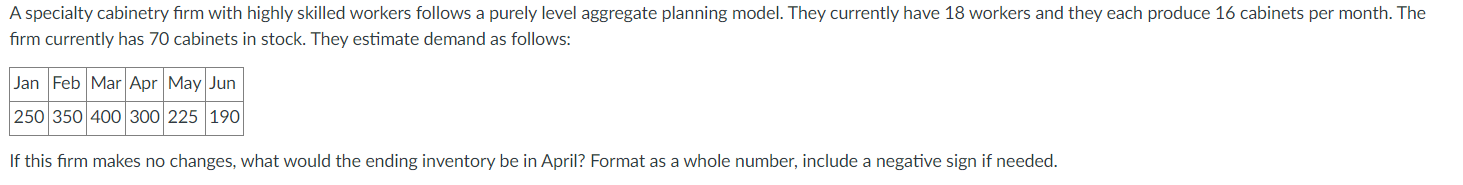 help this is from practice exam. i got -1236 but