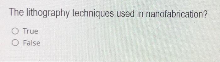 What are the two basic categories of approaches