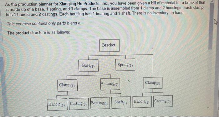Can anyone Answer part C? The answers I inputted