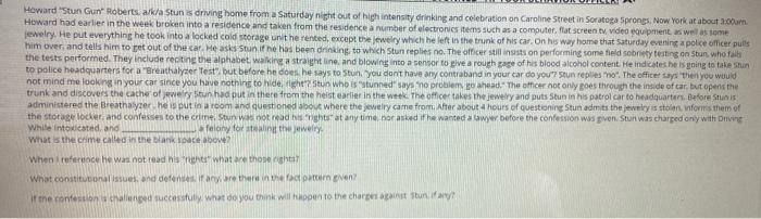 business law 1 business law 1 is this better