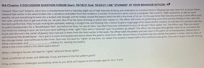 business law 1 business law 1 is this better