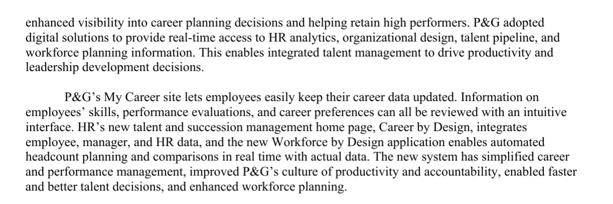 Please answer the two questions Succession