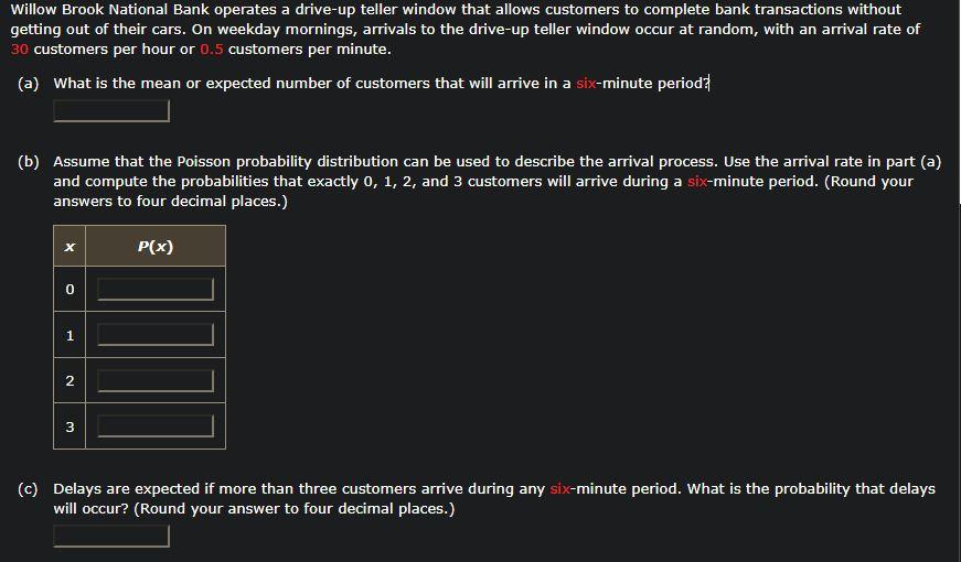highlight the answers please! it would help a lot
