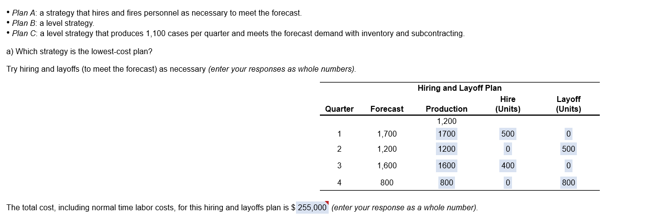 Southeast Soda Pop, Inc., has a new fruit drink