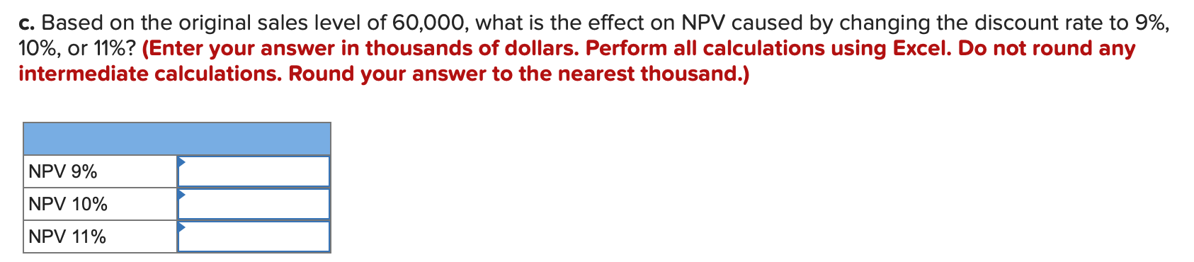 Please help, thank you! The Tuff Wheels was