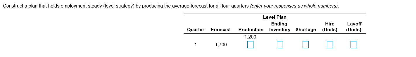 Southeast Soda Pop, Inc., has a new fruit drink