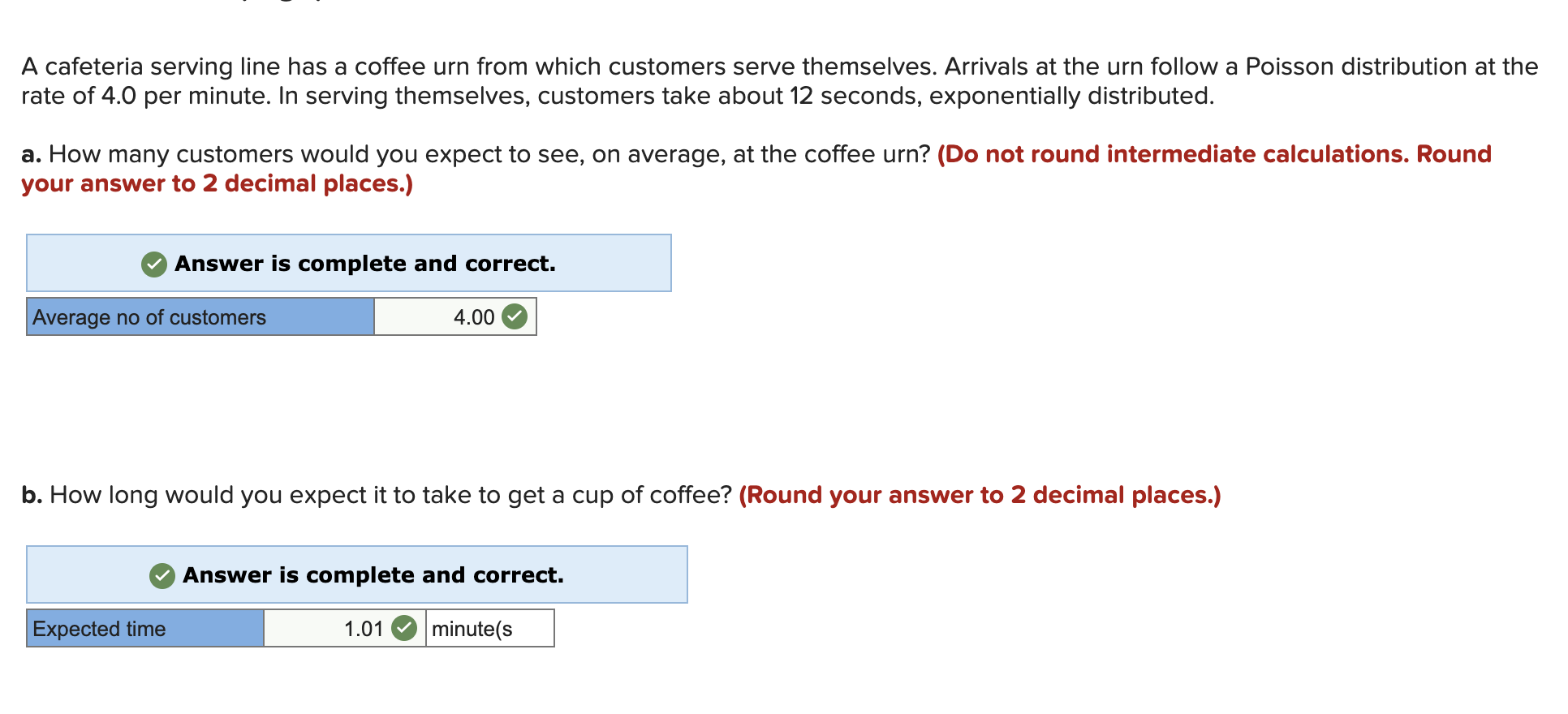 PLEASE ONLY ANSWER C, D, E, and F. PLEASE PROVIDE