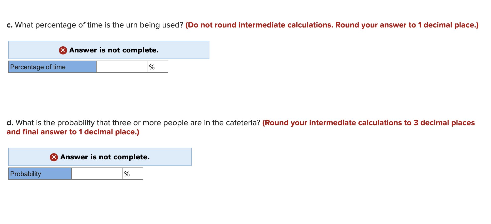 PLEASE ONLY ANSWER C, D, E, and F. PLEASE PROVIDE