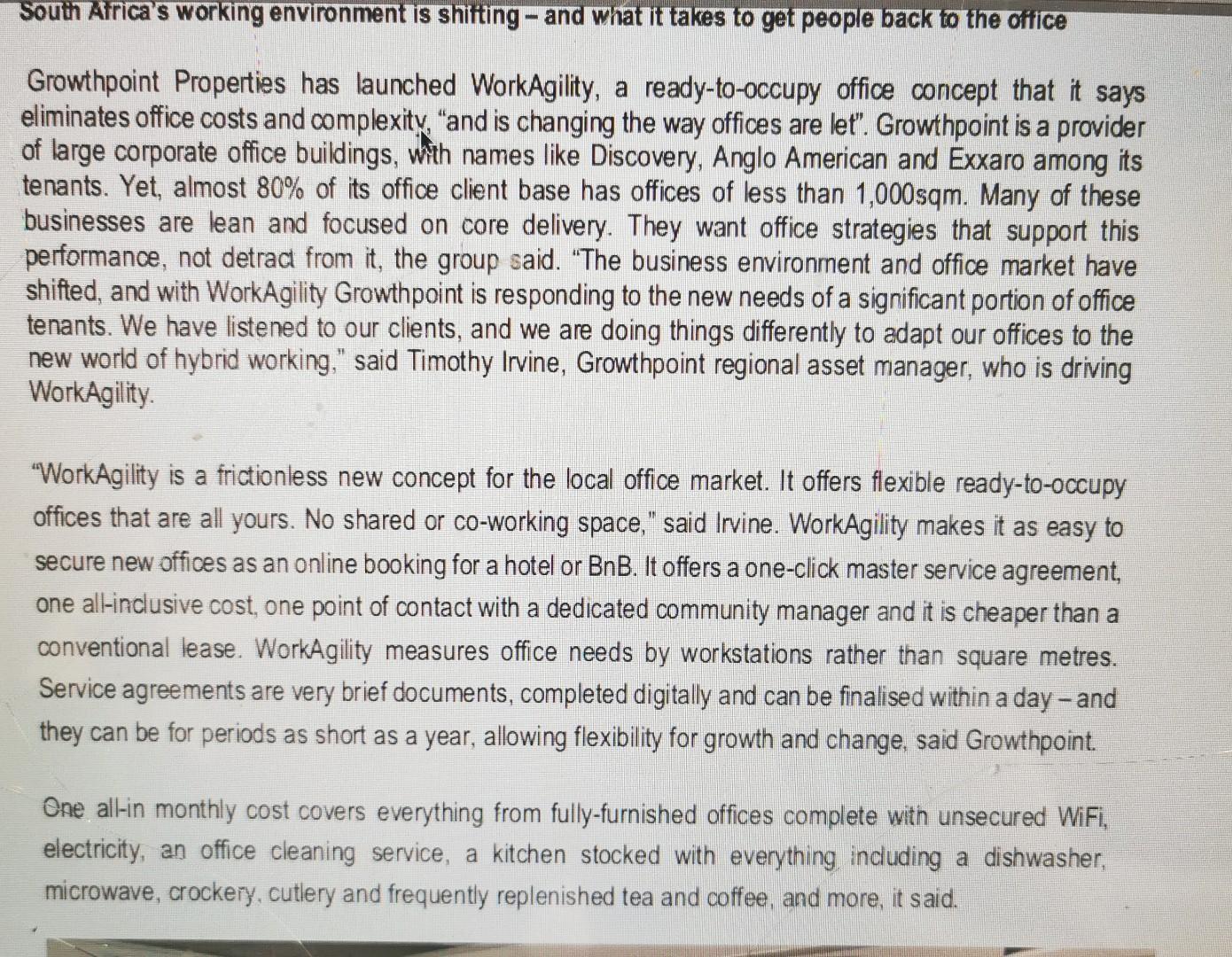 Q1 I need help please this Marketing Strategies