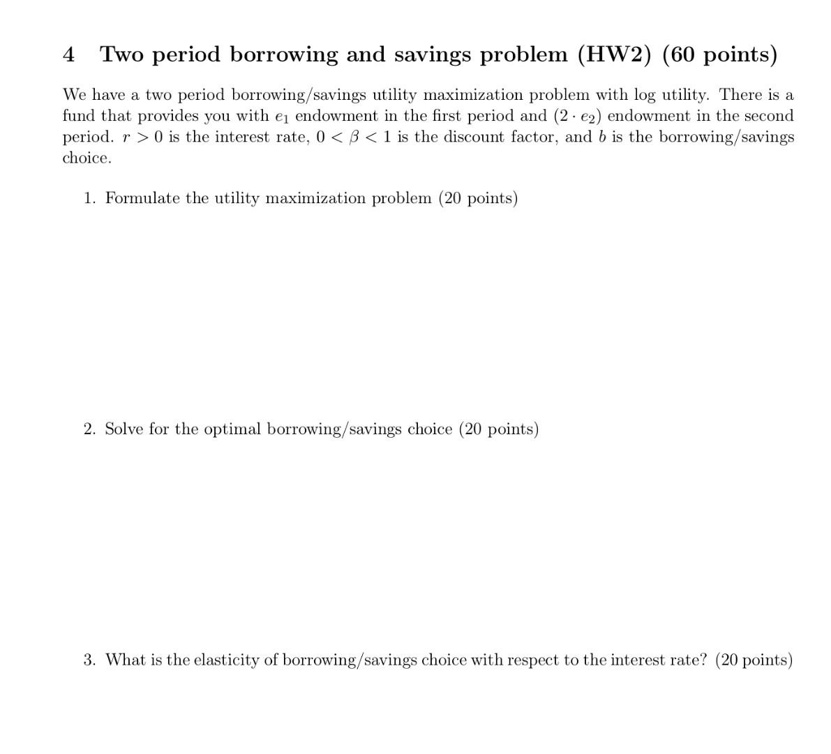 4 Need 100 percent perfect answer asap in a very