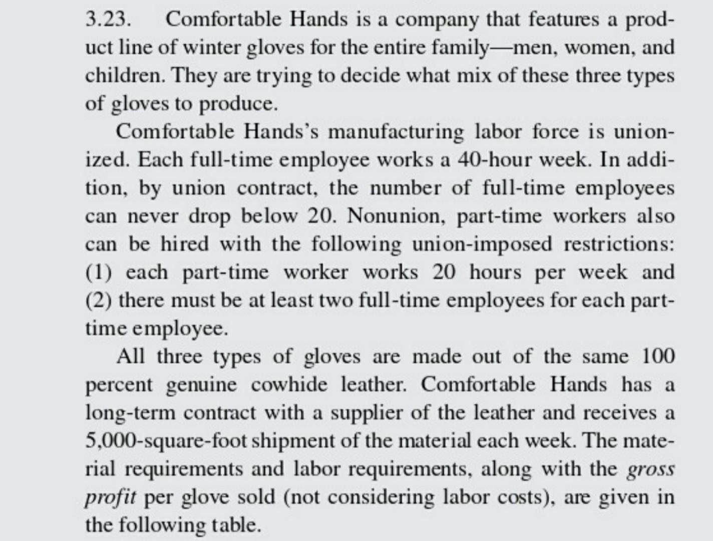 Please show step by step to how you use the excel