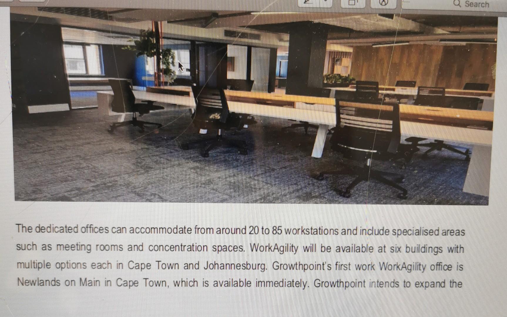 Q1 I need help please this Marketing Strategies