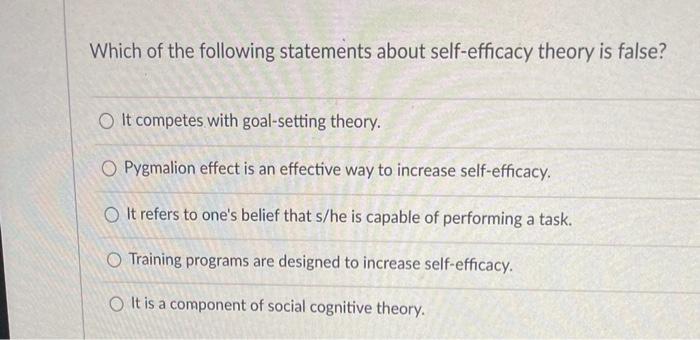 Question 27 teams are made up of employees from