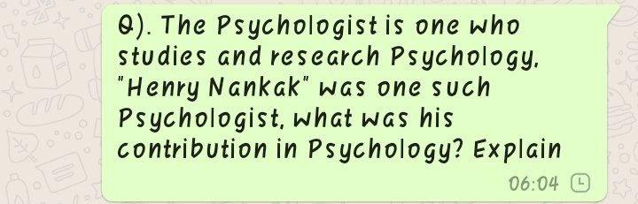 Kindly answer it fast be word 2). The