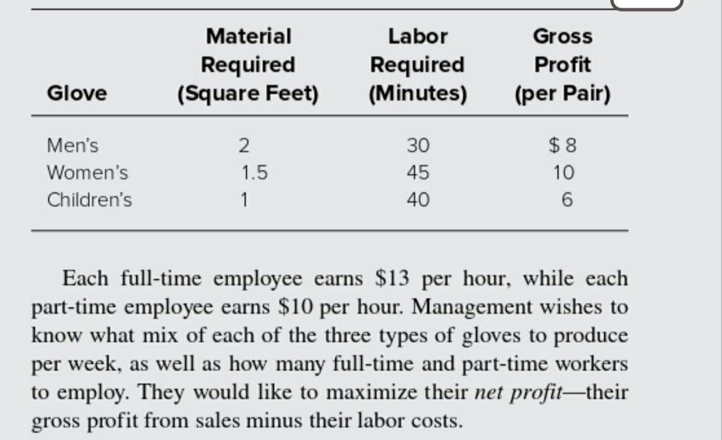 Please show step by step to how you use the excel