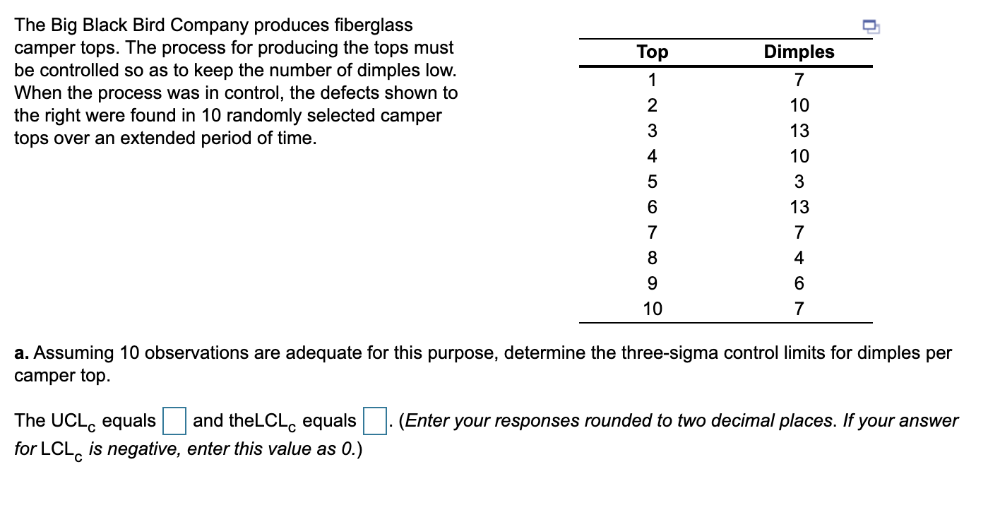 Shirt Defects Jim's Outfitters, Inc., makes