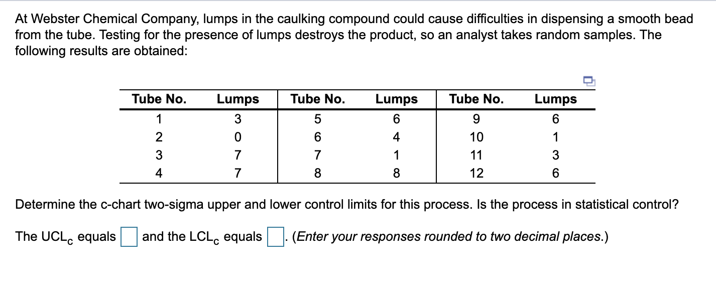 Shirt Defects Jim's Outfitters, Inc., makes