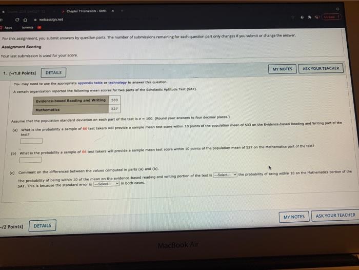 Yo the appropriate spensierachotos Actoration