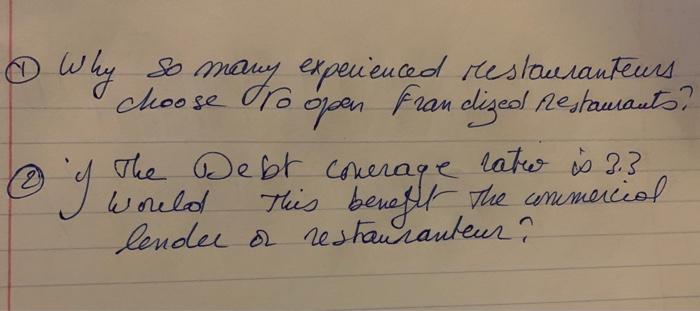 please i want answers to these two questions . o