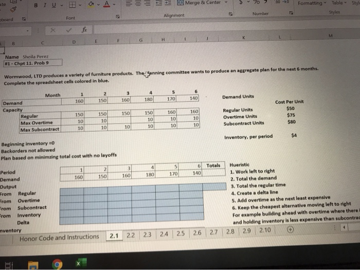 BIU OA S E Mergo & Center $ % 0 Formatting Tomat