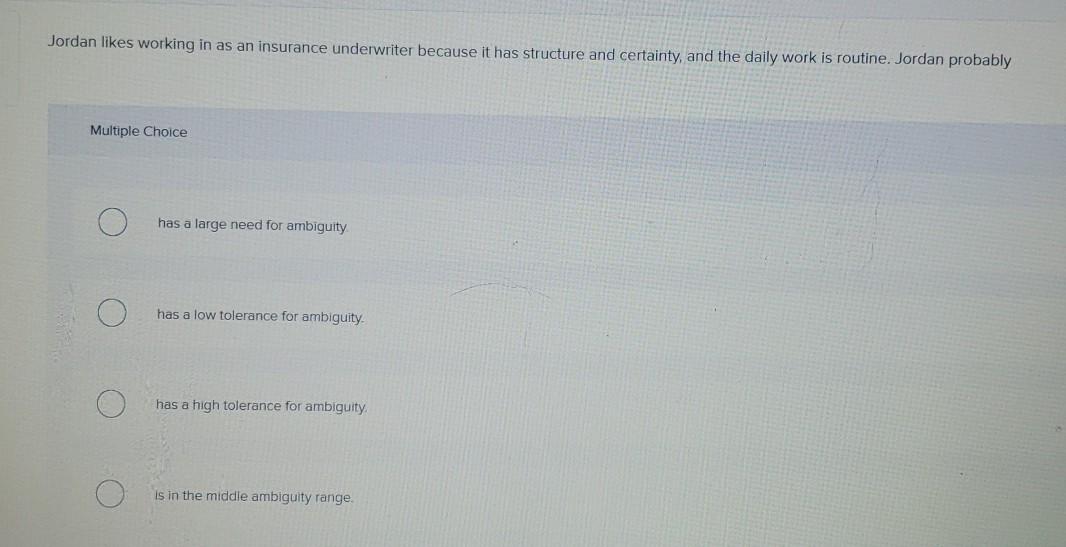 Reflecting on your past decisions will prepare