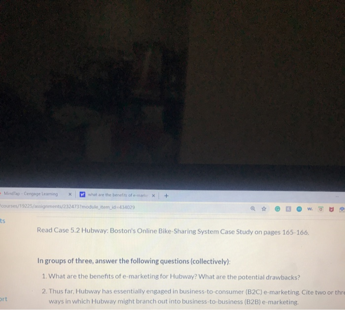 + Mund Tap.Cengage Learning w what are the