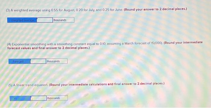 please help National Scan, Inc., sells radio