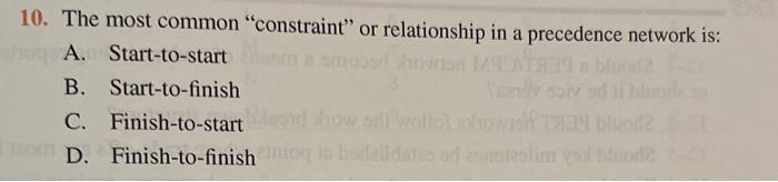 #10. with two paragraphs supporting ur answer
