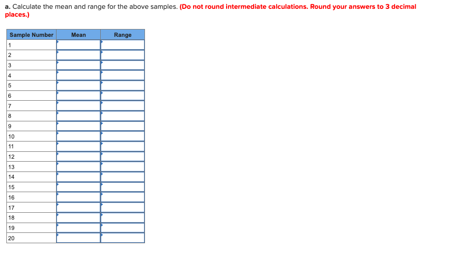 Please solve all the parts correctly, I will rate