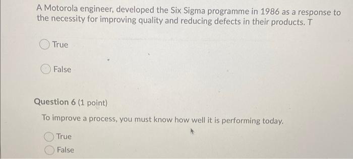 Which of the following is NOT a benefit of