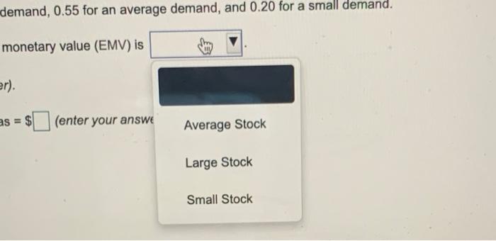 Andrew Thomas, a sandwich vendor at Hard Rock