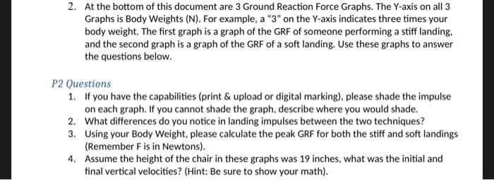2. At the bottom of this document are 3 Ground