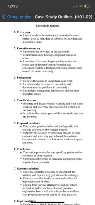 Subject is business value and ethics this is