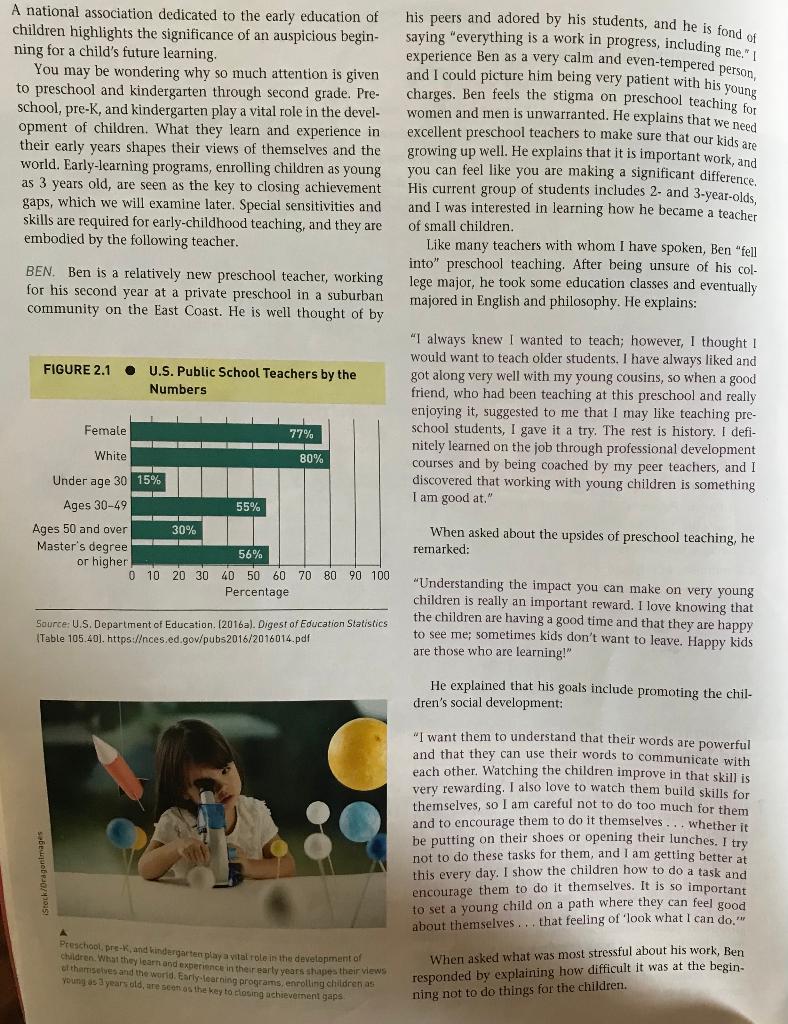 Please read the question Question : Based on the