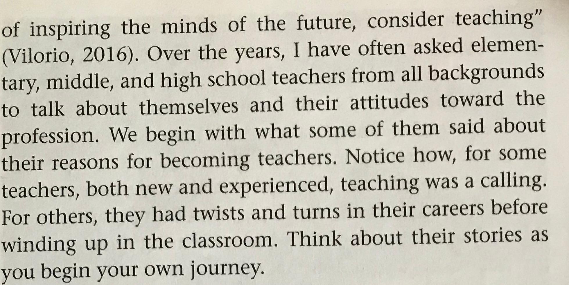 Please read the question Question : Based on the