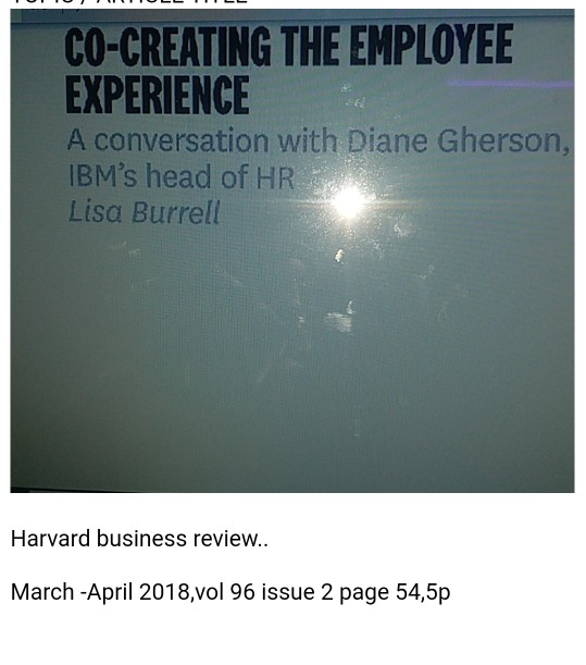 Assignment on project critical analysis for the