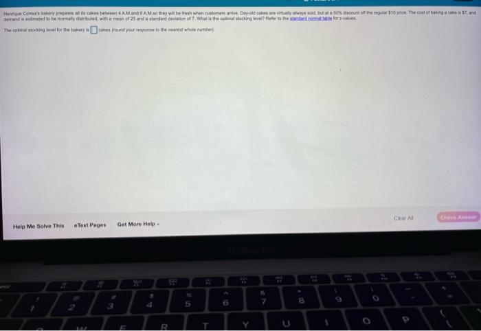 Correas hokery neat int can be AMand AM so they